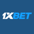 1xBet