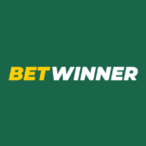 BetWinner