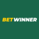 BetWinner