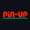 Pin-Up.Bet