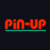 Pin-Up.Bet