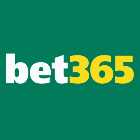 Bet365 — Sportsbook, Casino, Games. Bet365 App and its Alternatives.