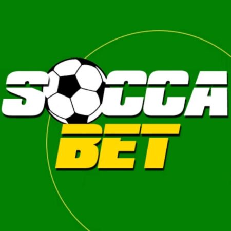 Soccabet Review