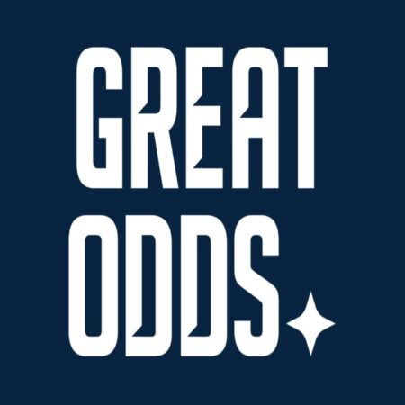 Greatodds Review