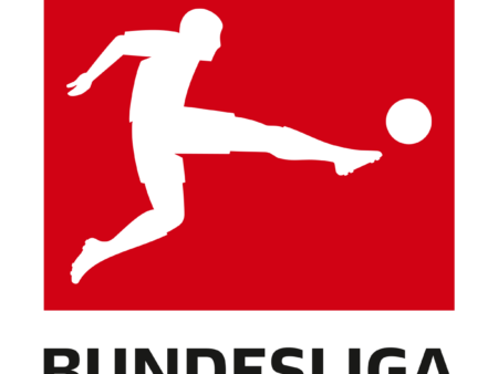 How much do you know about Bundesliga?