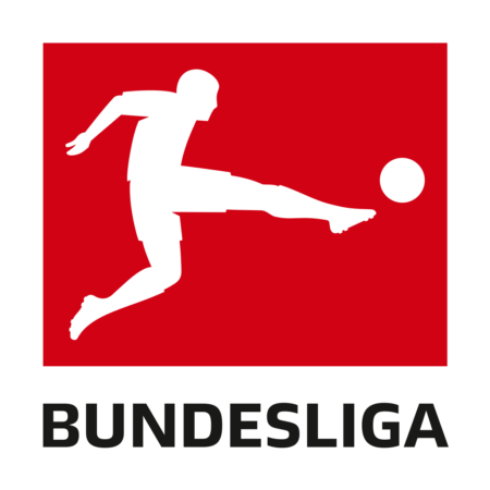 How much do you know about Bundesliga?