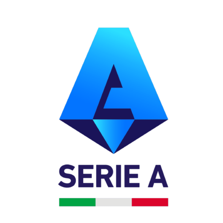 Test your Serie A knowledge