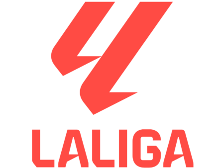 Ultimate La Liga history quiz