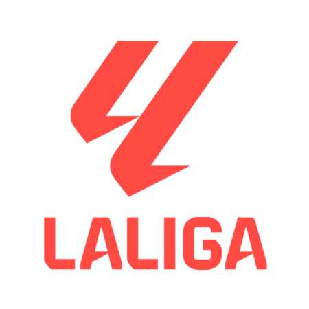 Ultimate La Liga history quiz