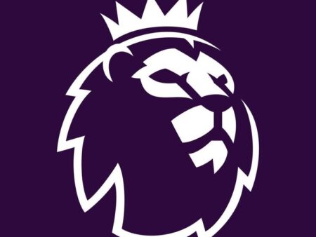 How much do you know about Premier League?