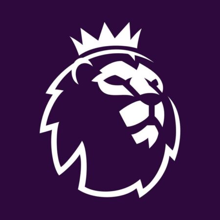 How much do you know about Premier League?