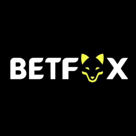 Betfox