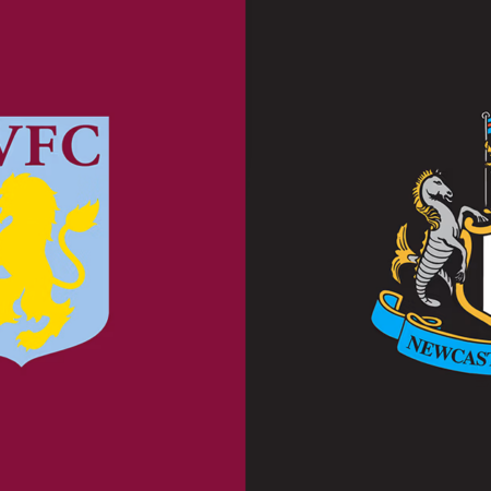Aston Villa vs Newcastle — Live Streams