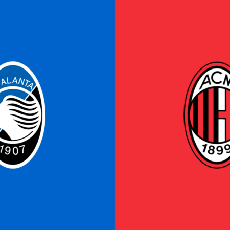AC Milan vs Atalanta — Where to watch live.