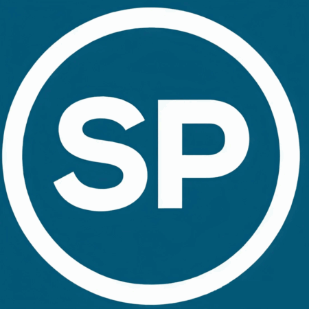 ScorePesa — App Download, Review