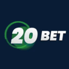 20Bet