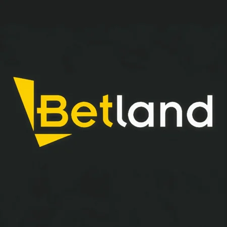 Betland Review: A Comprehensive Look at Nigeria’s Betting Platform