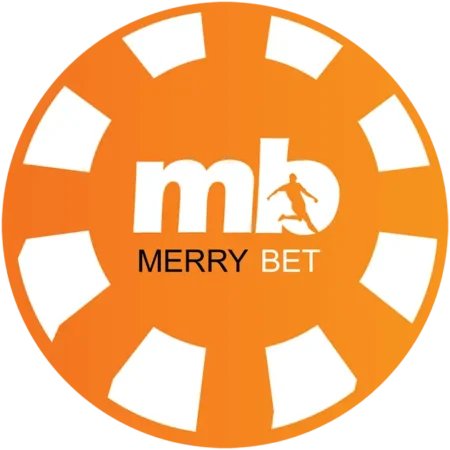 Merrybet Sportsbook Review: Features, Bonuses, and Betting Experience in Nigeria