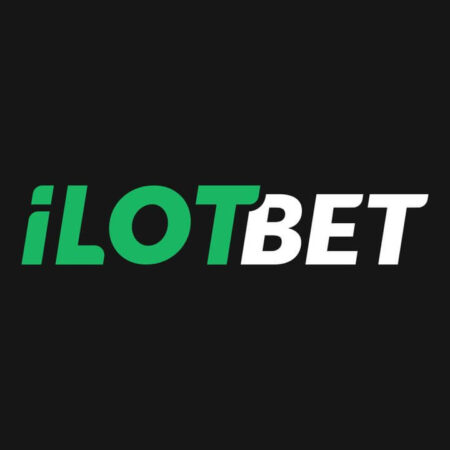 iLOTBET Review: A Complete Guide